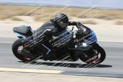 media/Sep-13-2025-2WTD (Sat) [[fb48f02c95]]/B Group/Session 4 (Turn 16 Inside)/